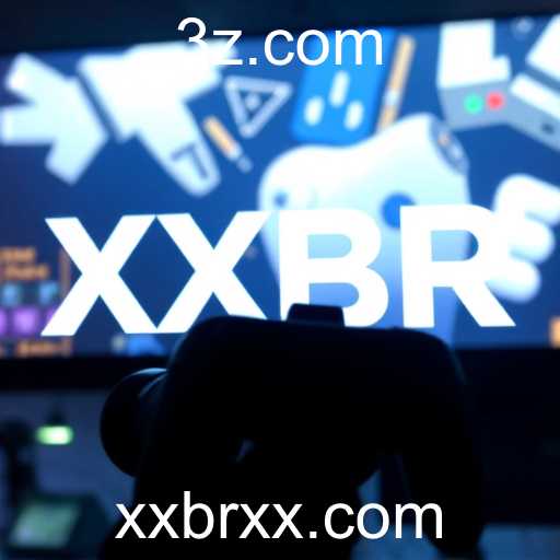 A Revolução dos eSports em 2025