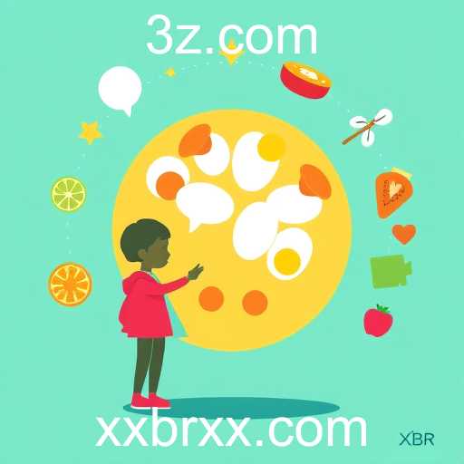 Evolução do Mercado de Jogos em 2025