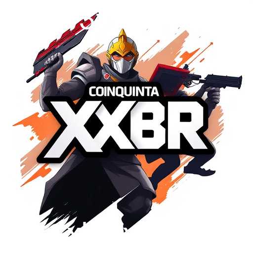 Cenário Atual de Jogos em Português