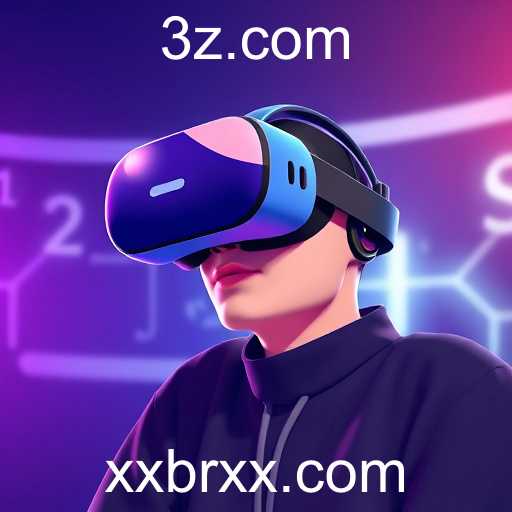 Inovação e Expansão no Universo G4M3