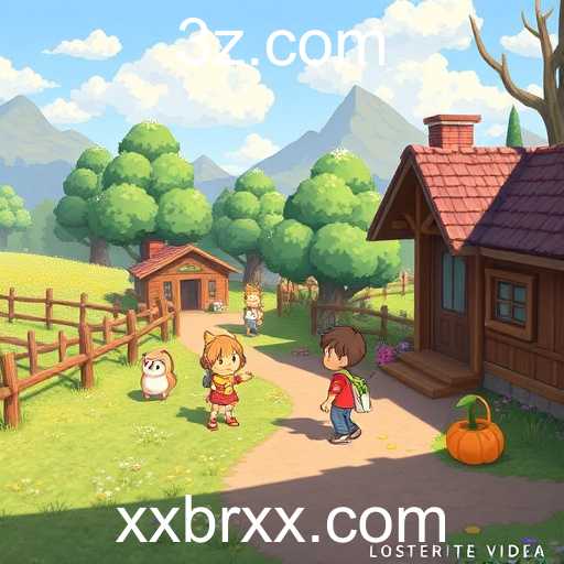 Inovações e Tendências no Mundo dos Jogos em 2025