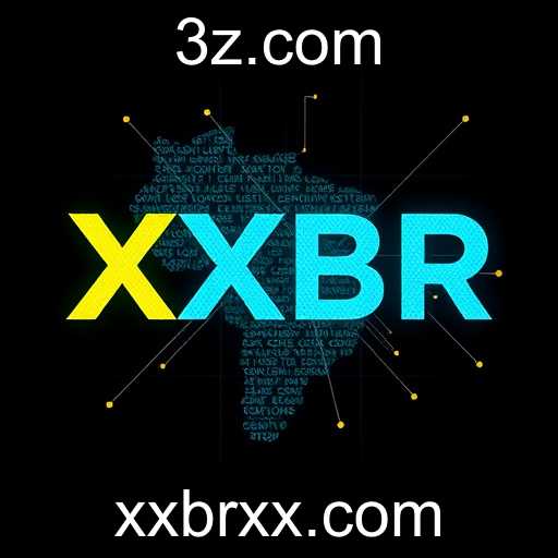 O Impacto da Inovação nos Jogos em 2025