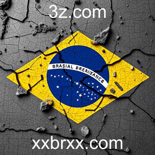 A Revolução dos Jogos Online no Brasil em 2025