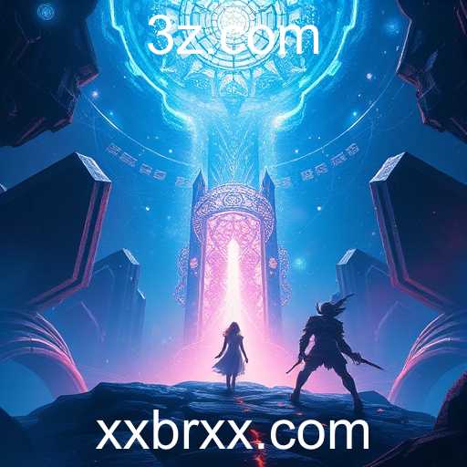 A Revolução dos Jogos Online: XXBR em Alta