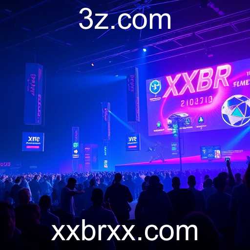 Inovações e Desafios no Mundo dos Games