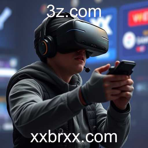 Crescimento Explosivo dos Jogos Online no Brasil