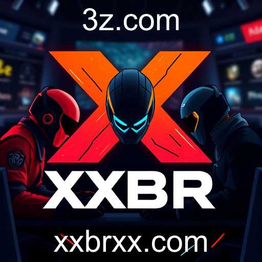 A Nova Era do Gaming em Português