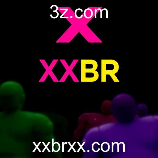 XXBR: A Evolução dos Jogos em 2025